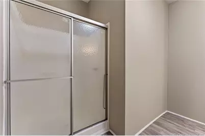 515 Mt Zion Road, Red Springs, NC 28377 - Photo 25