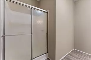 515 Mt Zion Rd, Red Springs, NC 28377 - Photo 25