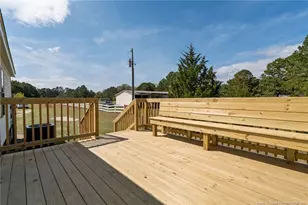 515 Mt Zion Rd, Red Springs, NC 28377 - Photo 31