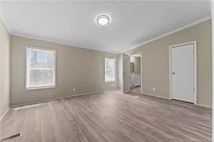 515 Mt Zion Rd, Red Springs, NC 28377 - Photo 13