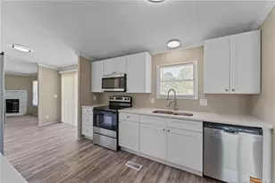 515 Mt Zion Rd, Red Springs, NC 28377 - Photo 7