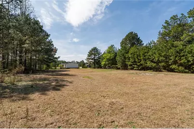 515 Mt Zion Road, Red Springs, NC 28377 - Photo 45