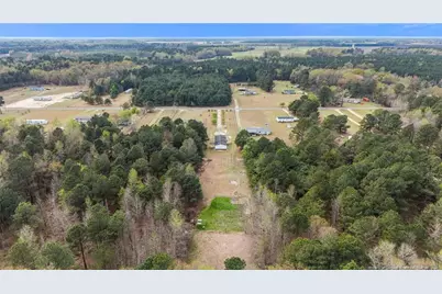 515 Mt Zion Road, Red Springs, NC 28377 - Photo 49