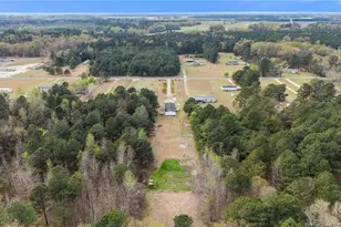 515 Mt Zion Rd, Red Springs, NC 28377 - Photo 49