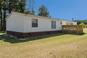 515 Mt Zion Rd, Red Springs, NC 28377 - Photo 1