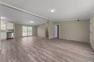 515 Mt Zion Rd, Red Springs, NC 28377 - Photo 15