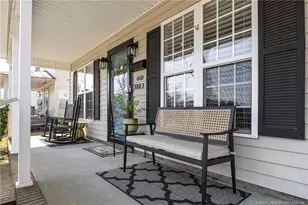 3883 W Wilson St, Farmville, NC 27828 - Photo 3