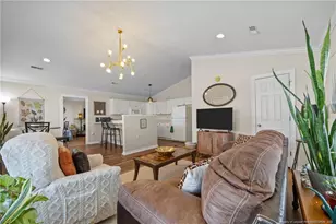 3883 W Wilson St, Farmville, NC 27828 - Photo 7