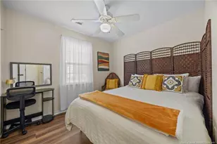 3883 W Wilson St, Farmville, NC 27828 - Photo 17