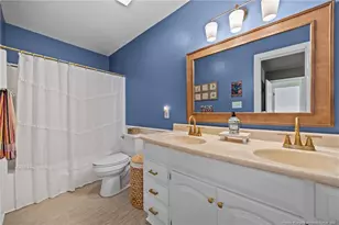 3883 W Wilson St, Farmville, NC 27828 - Photo 25