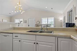 3883 W Wilson St, Farmville, NC 27828 - Photo 11