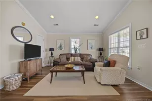 3883 W Wilson St, Farmville, NC 27828 - Photo 5