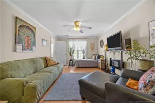 3883 W Wilson St, Farmville, NC 27828 - Photo 15