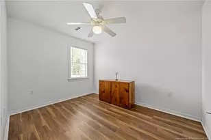 3883 W Wilson St, Farmville, NC 27828 - Photo 19