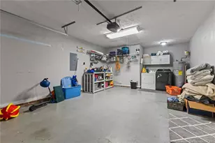 122 Raymond St, Raeford, NC 28376 - Photo 25