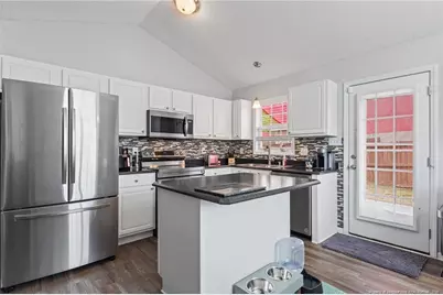 122 Raymond Street, Raeford, NC 28376 - Photo 11