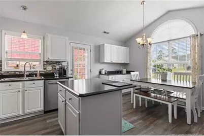 122 Raymond Street, Raeford, NC 28376 - Photo 13