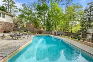 6534 Countryside Dr, Fayetteville, NC 28311 - Photo 33