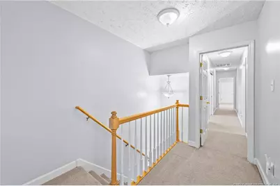 6534 Countryside Drive, Fayetteville, NC 28311 - Photo 15