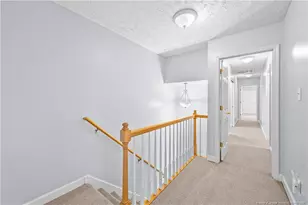 6534 Countryside Dr, Fayetteville, NC 28311 - Photo 15