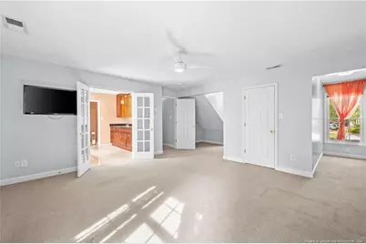 6534 Countryside Drive, Fayetteville, NC 28311 - Photo 27