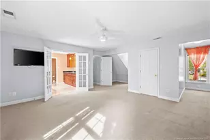 6534 Countryside Dr, Fayetteville, NC 28311 - Photo 27