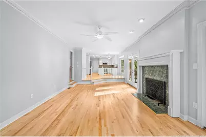 6534 Countryside Drive, Fayetteville, NC 28311 - Photo 11