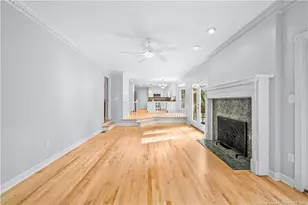 6534 Countryside Dr, Fayetteville, NC 28311 - Photo 11