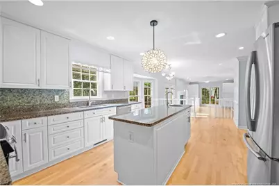 6534 Countryside Drive, Fayetteville, NC 28311 - Photo 13