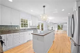 6534 Countryside Dr, Fayetteville, NC 28311 - Photo 13