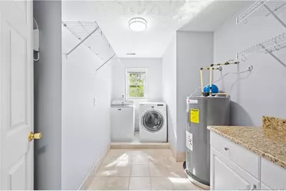 6534 Countryside Drive, Fayetteville, NC 28311 - Photo 23