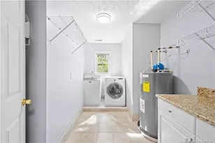 6534 Countryside Dr, Fayetteville, NC 28311 - Photo 23