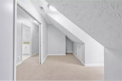 6534 Countryside Drive, Fayetteville, NC 28311 - Photo 25