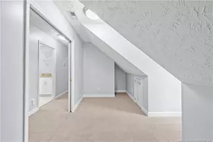 6534 Countryside Dr, Fayetteville, NC 28311 - Photo 25