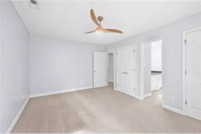 6534 Countryside Drive, Fayetteville, NC 28311 - Photo 19