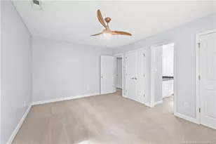 6534 Countryside Dr, Fayetteville, NC 28311 - Photo 19