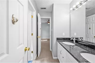 6534 Countryside Drive, Fayetteville, NC 28311 - Photo 17