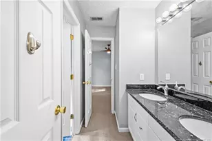 6534 Countryside Dr, Fayetteville, NC 28311 - Photo 17