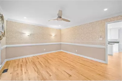 6534 Countryside Drive, Fayetteville, NC 28311 - Photo 5