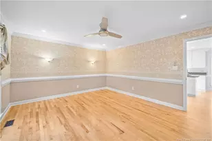 6534 Countryside Dr, Fayetteville, NC 28311 - Photo 5