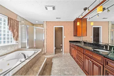 6534 Countryside Drive, Fayetteville, NC 28311 - Photo 29