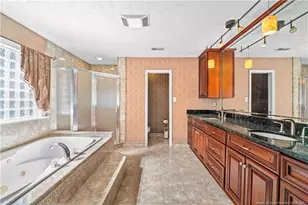 6534 Countryside Dr, Fayetteville, NC 28311 - Photo 29