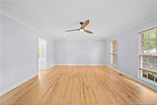 6534 Countryside Dr, Fayetteville, NC 28311 - Photo 7