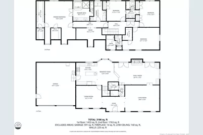 6534 Countryside Drive, Fayetteville, NC 28311 - Photo 35