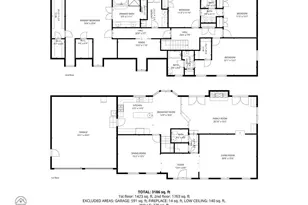 6534 Countryside Dr, Fayetteville, NC 28311 - Photo 35