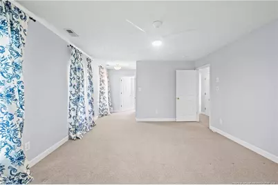 6534 Countryside Drive, Fayetteville, NC 28311 - Photo 21