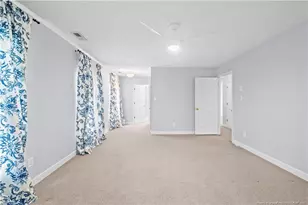 6534 Countryside Dr, Fayetteville, NC 28311 - Photo 21