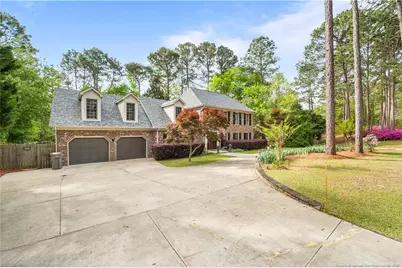 6534 Countryside Drive, Fayetteville, NC 28311 - Photo 3