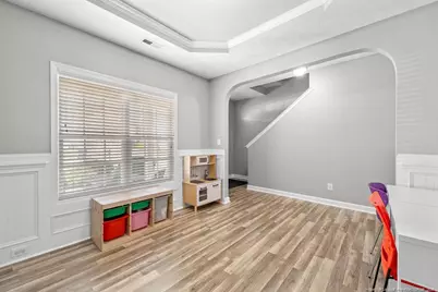 259 Bayleaf Drive, Raeford, NC 28376 - Photo 5