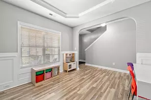 259 Bayleaf Dr, Raeford, NC 28376 - Photo 5